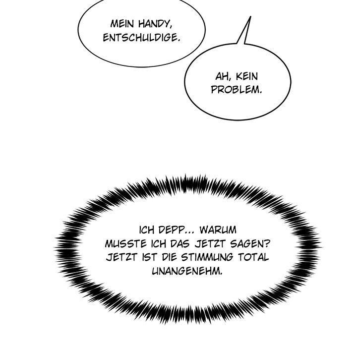 Der Lieferant - episode 40 - 125