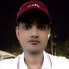 shiv.kumar682