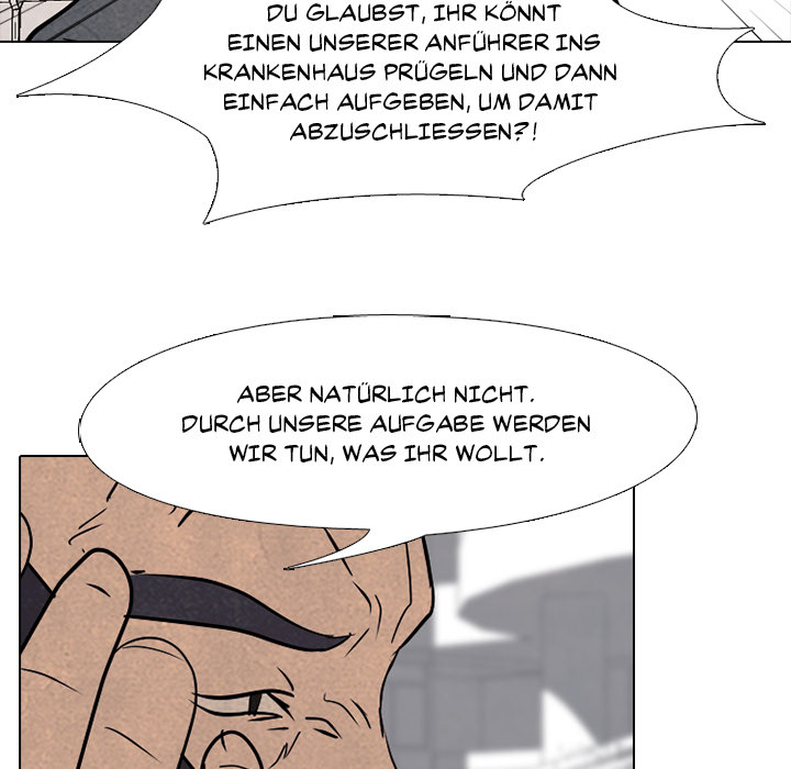 Teufel der Oberstufe - episode 164 - 100