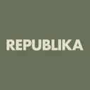 @republikaonline