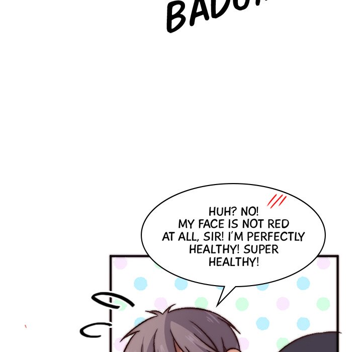 Linked Hearts - episode 8 - 59