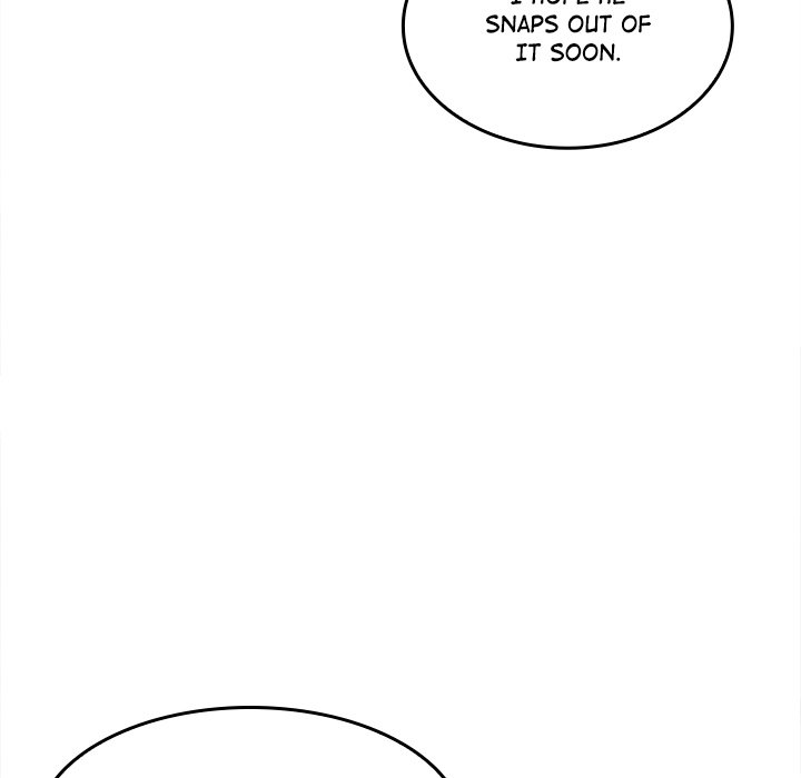 Office Romance is a No-No - episode 1 - 249