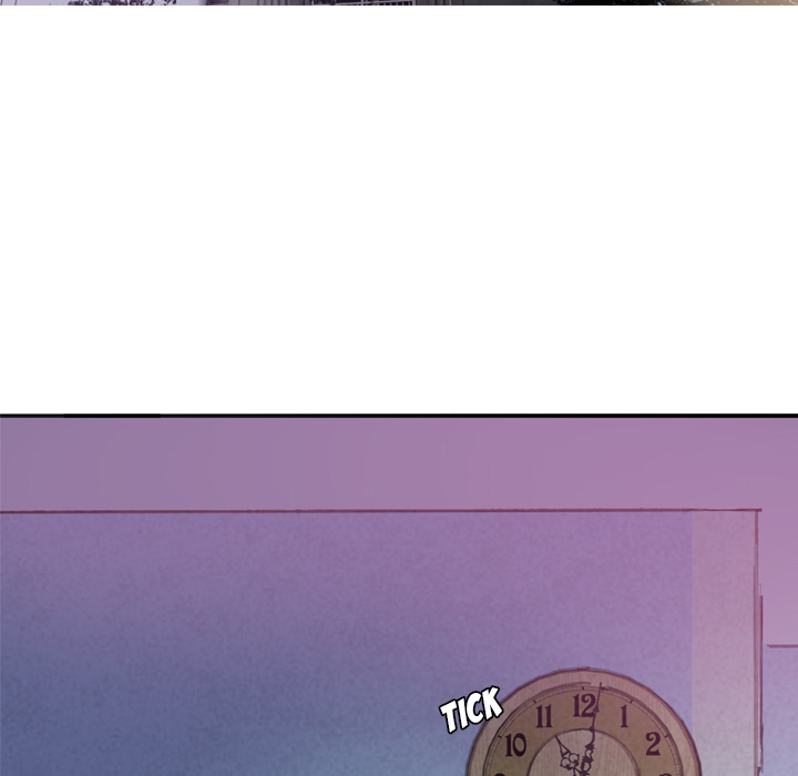 Housewife - episode 4 - 6