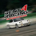 @rent4racing