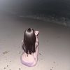 muay_40127