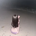 @muay_40127