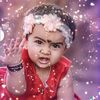 janane198