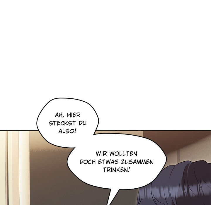 Ihr Chauffeur - episode 22 - 8