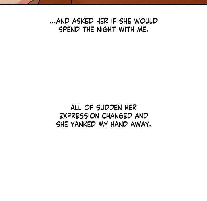 Sexual Exploits - episode 12 - 39