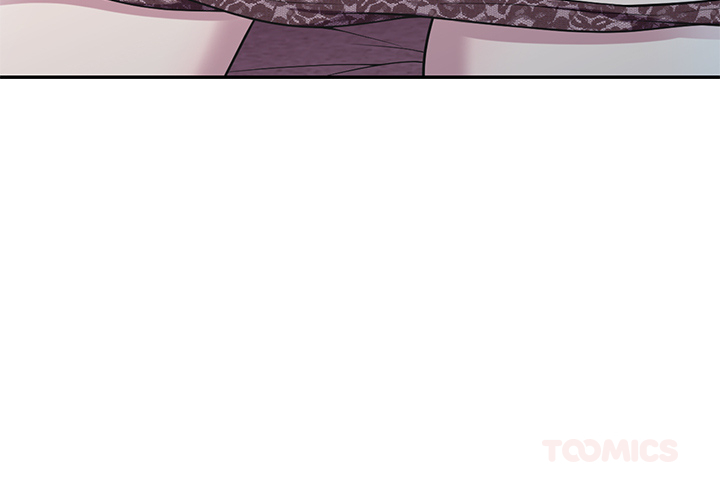 A Stolen Taste - episode 12 - 2