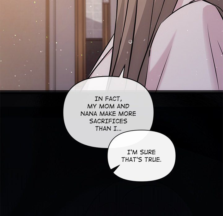 A Consensual Relationship - episode 9 - 54