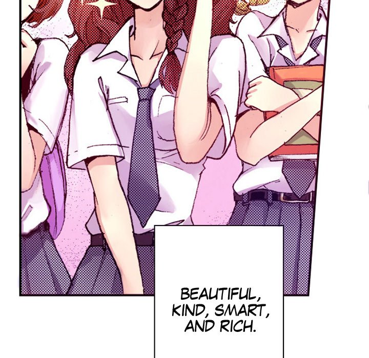 99% Love - episode 9 - 66