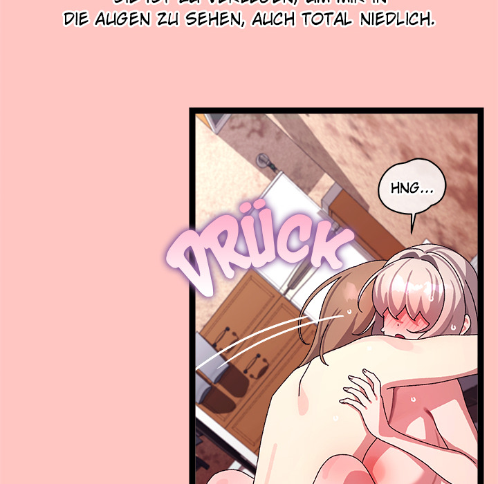 Doppelte Stärke, Doppeltes Ich - episode 12 - 138