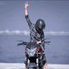 jaffnaboy014