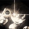 harpy.hare01