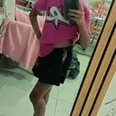 @kaka91016