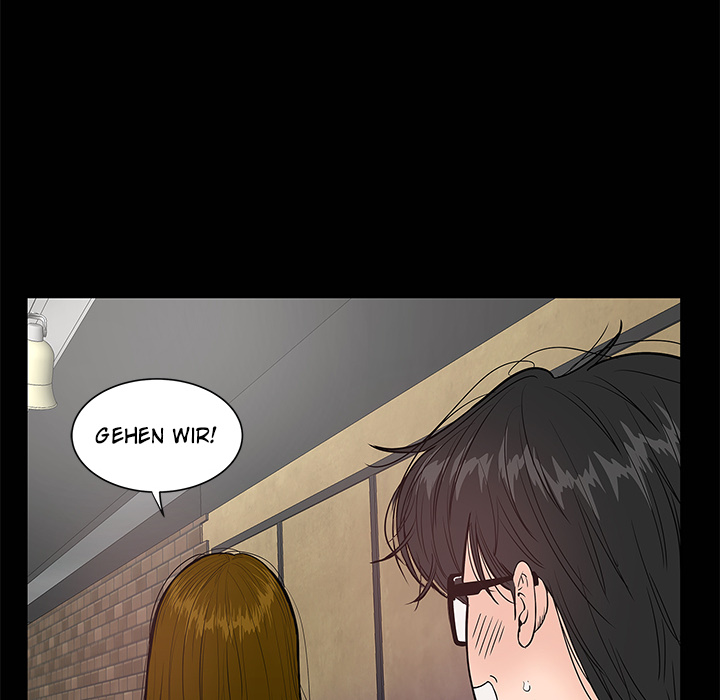 Der Andere in Mir - episode 5 - 16