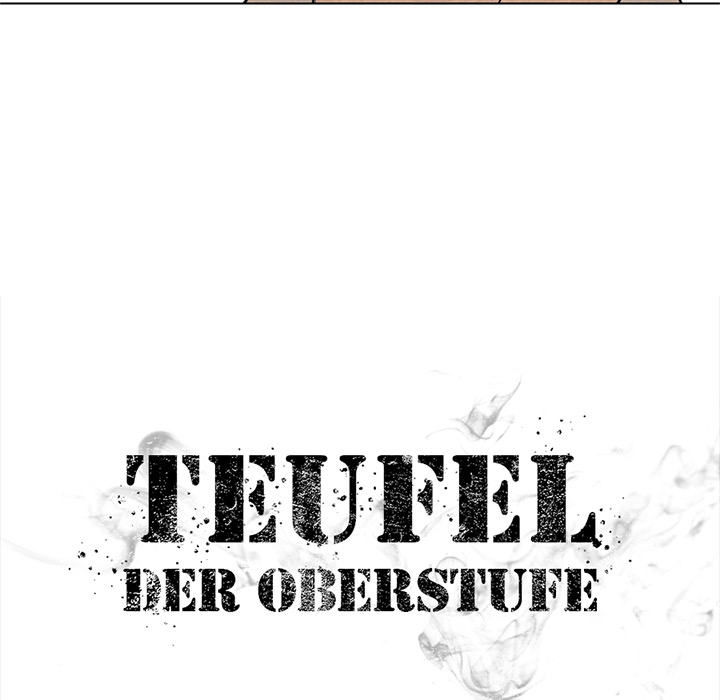 Teufel der Oberstufe - episode 94 - 8