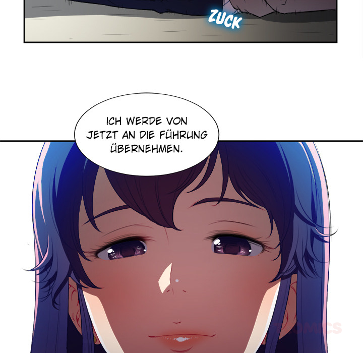 Yuris Nebenjob - episode 41 - 33
