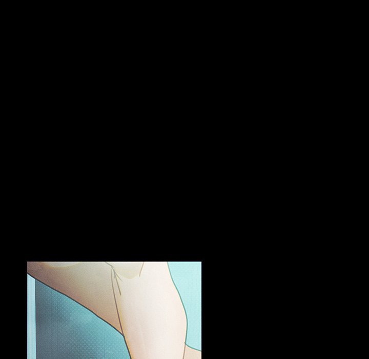 Purely in Love - episode 9 - 26