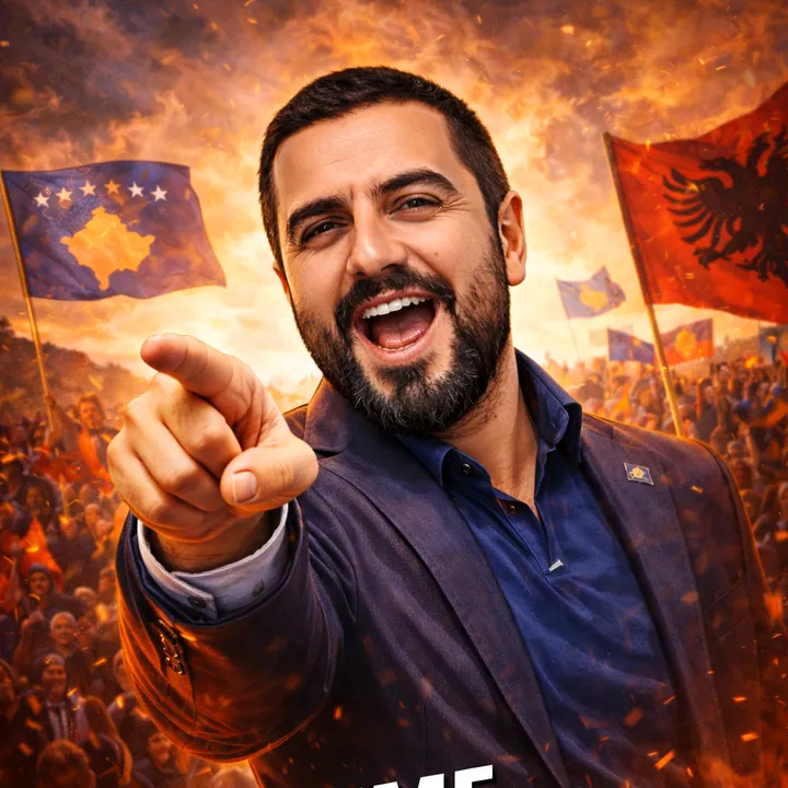bekim.ibishi2
