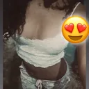 @ivanna.tiktok.comalejope