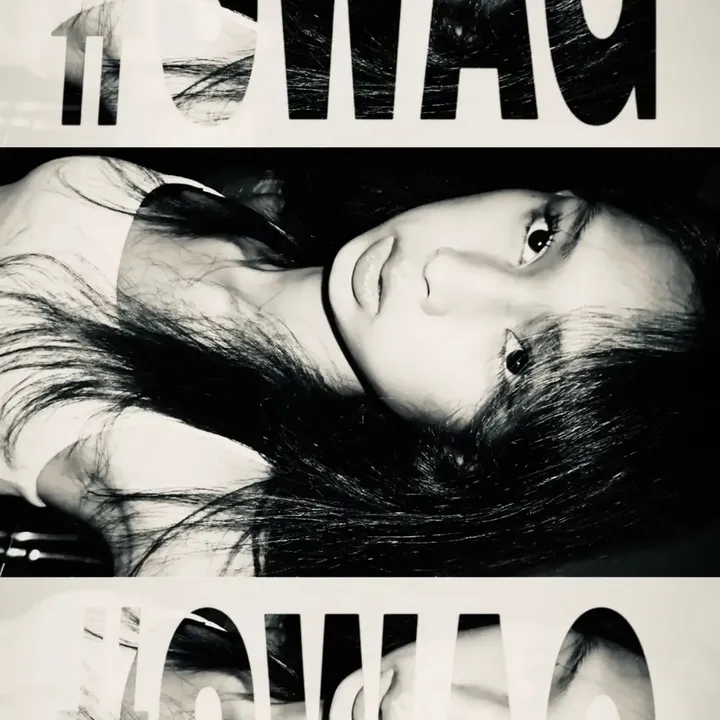 @theit.elina