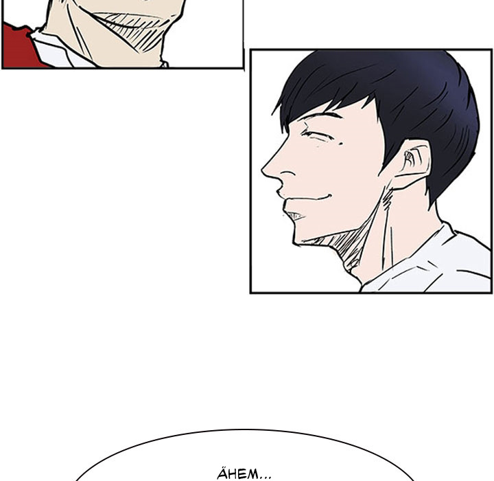 Tweener - episode 19 - 68