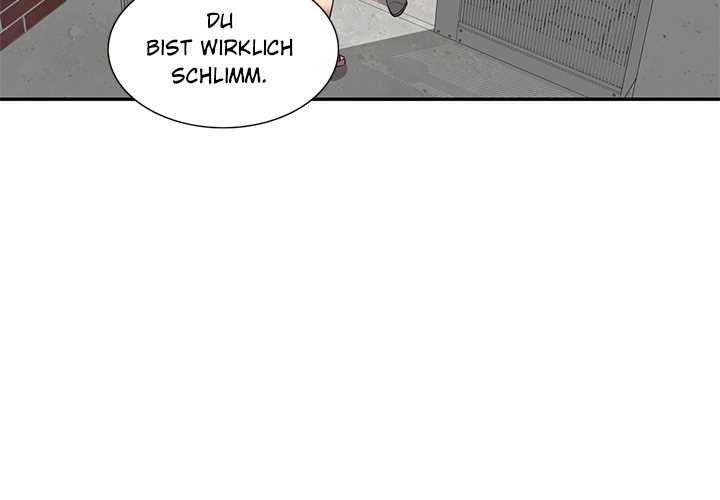 Süße Nachhilfe - episode 4 - 3