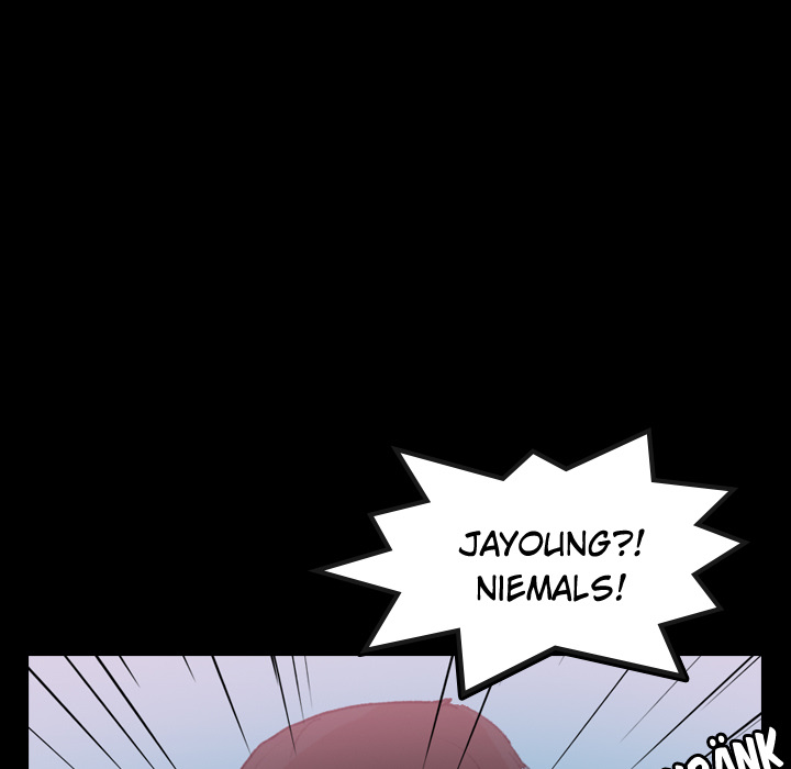 Heimliche Nachbarn - episode 25 - 14