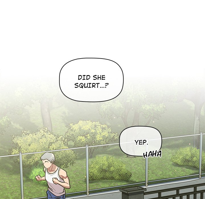 What do I do now...? - episode 57 - 95