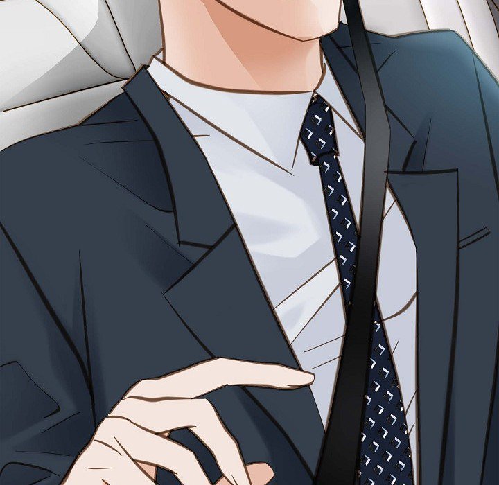 Survival Marriage - episode 18 - 116