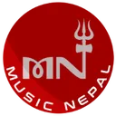 @musicnepalofficial