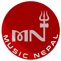 musicnepalofficial