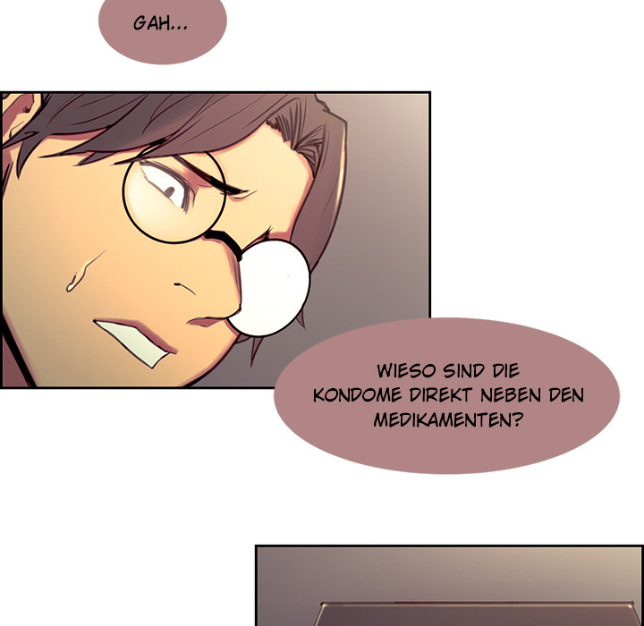 Zahme Damen - episode 24 - 64