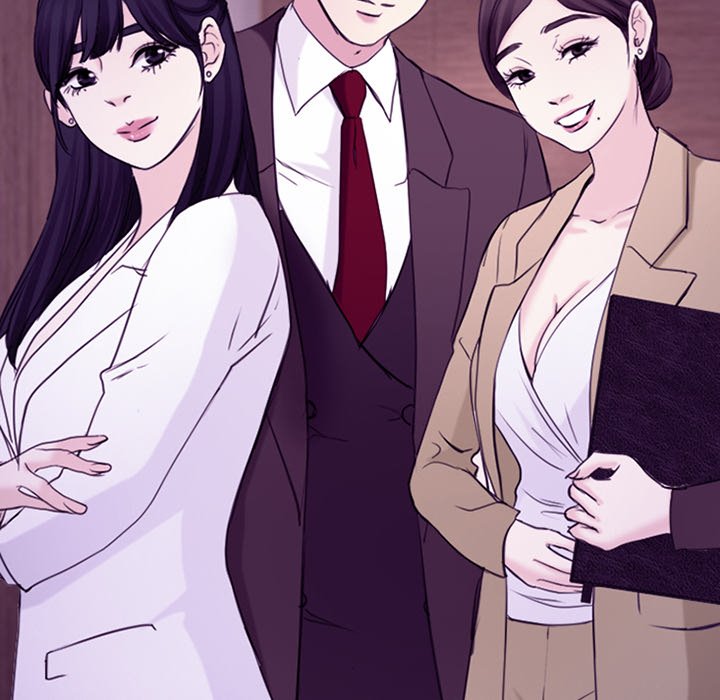The Snow - episode 30 - 70