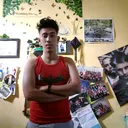 @om_1chan