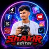 shakirwazir422