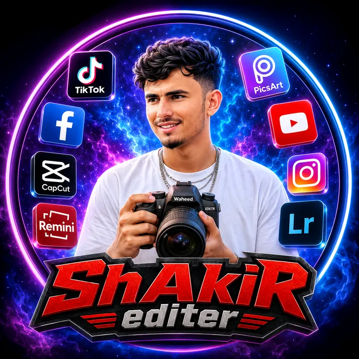 @shakirwazir422