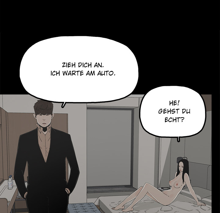 Happy - episode 26 - 16