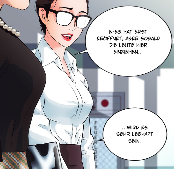 JJ Immobilien - episode 1 - 23