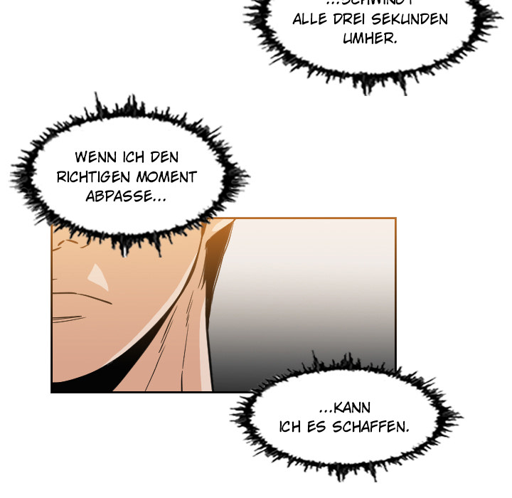 Evas Verderben - episode 43 - 4