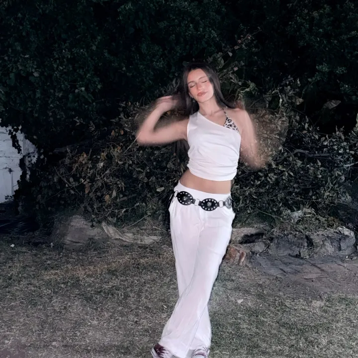 @isitapensitaa