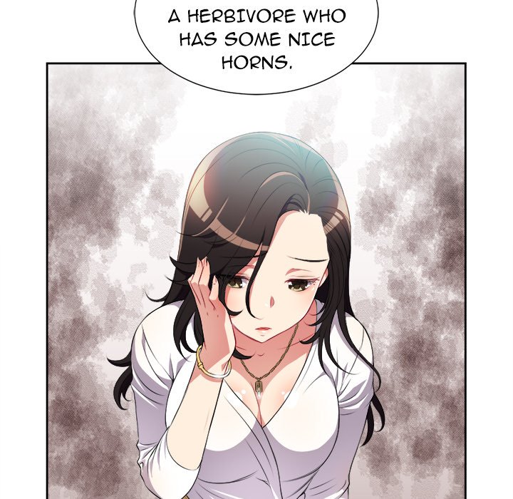 Yuri's Part Time Job - episode 29 - 50