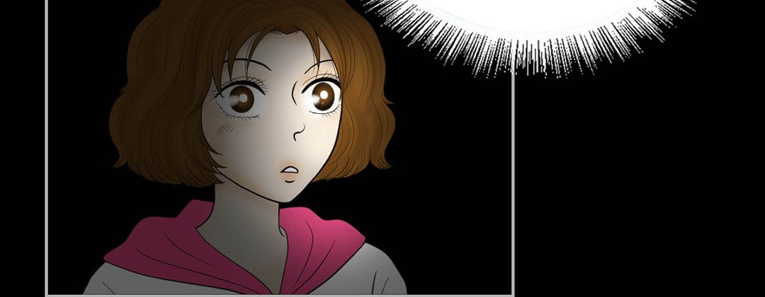 Living with The Wizard - episode 1 - 97