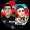 nabiyev_35