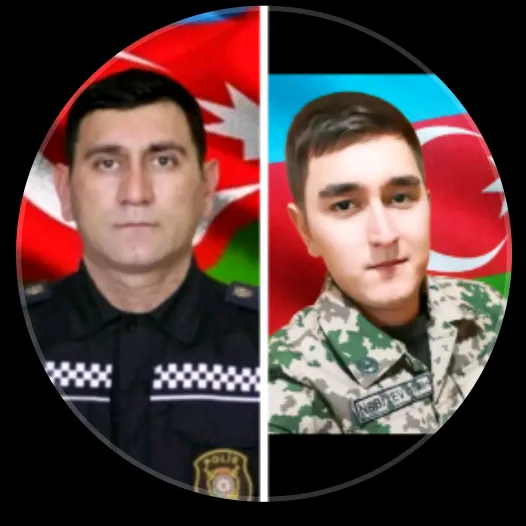 nabiyev_35