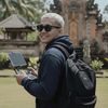 wisatamisteriofficial