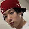 tuki_2222_sun
