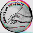 @brads_so_sketchy_art